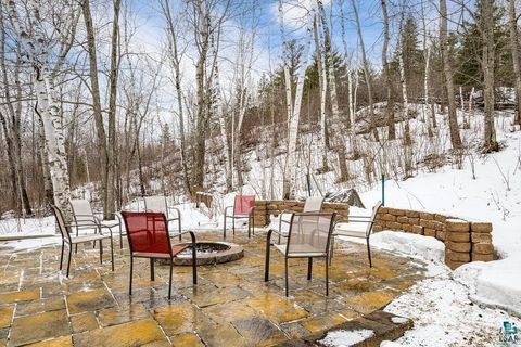 Tiny photo for 3241 Commonwealth Ave, Duluth, MN 55808 (MLS # 6124314)