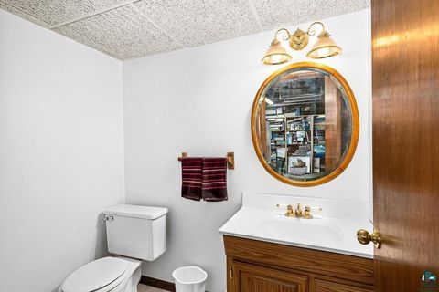 Tiny photo for 3241 Commonwealth Ave, Duluth, MN 55808 (MLS # 6124314)