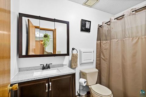 Tiny photo for 3241 Commonwealth Ave, Duluth, MN 55808 (MLS # 6124314)