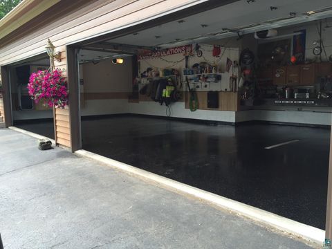 Tiny photo for 3241 Commonwealth Ave, Duluth, MN 55808 (MLS # 6124314)