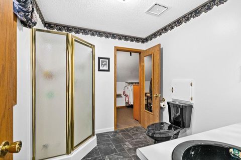Tiny photo for 3241 Commonwealth Ave, Duluth, MN 55808 (MLS # 6124314)