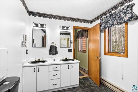 Tiny photo for 3241 Commonwealth Ave, Duluth, MN 55808 (MLS # 6124314)