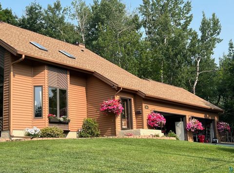 Tiny photo for 3241 Commonwealth Ave, Duluth, MN 55808 (MLS # 6124314)