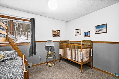 Tiny photo for 3241 Commonwealth Ave, Duluth, MN 55808 (MLS # 6124314)