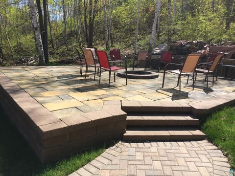 Tiny photo for 3241 Commonwealth Ave, Duluth, MN 55808 (MLS # 6124314)