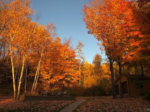 Tiny photo for 3241 Commonwealth Ave, Duluth, MN 55808 (MLS # 6124314)