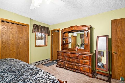 Tiny photo for 3241 Commonwealth Ave, Duluth, MN 55808 (MLS # 6124314)