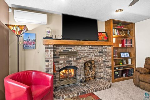 Tiny photo for 3241 Commonwealth Ave, Duluth, MN 55808 (MLS # 6124314)