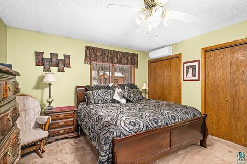 Tiny photo for 3241 Commonwealth Ave, Duluth, MN 55808 (MLS # 6124314)