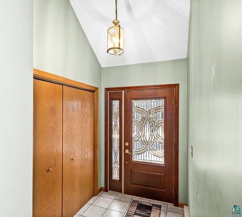 Tiny photo for 3241 Commonwealth Ave, Duluth, MN 55808 (MLS # 6124314)