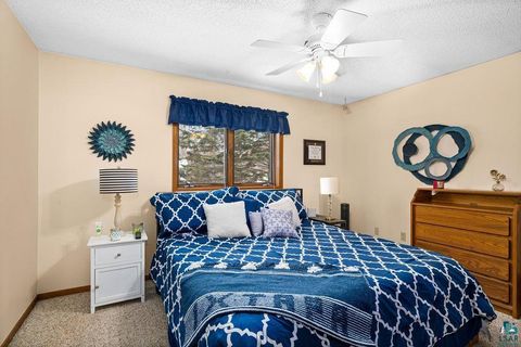 Tiny photo for 3241 Commonwealth Ave, Duluth, MN 55808 (MLS # 6124314)