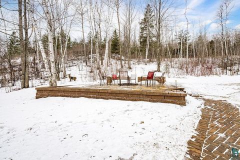 Tiny photo for 3241 Commonwealth Ave, Duluth, MN 55808 (MLS # 6124314)