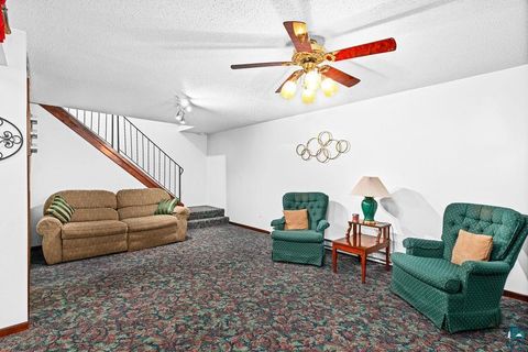 Tiny photo for 3241 Commonwealth Ave, Duluth, MN 55808 (MLS # 6124314)