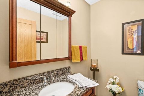 Tiny photo for 3241 Commonwealth Ave, Duluth, MN 55808 (MLS # 6124314)