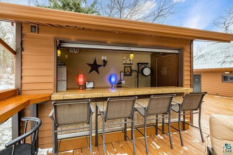 Tiny photo for 3241 Commonwealth Ave, Duluth, MN 55808 (MLS # 6124314)