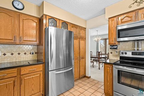 Tiny photo for 3241 Commonwealth Ave, Duluth, MN 55808 (MLS # 6124314)