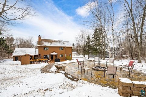 Tiny photo for 3241 Commonwealth Ave, Duluth, MN 55808 (MLS # 6124314)