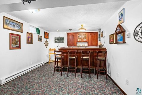 Tiny photo for 3241 Commonwealth Ave, Duluth, MN 55808 (MLS # 6124314)