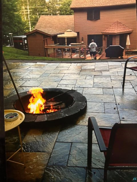 Tiny photo for 3241 Commonwealth Ave, Duluth, MN 55808 (MLS # 6124314)