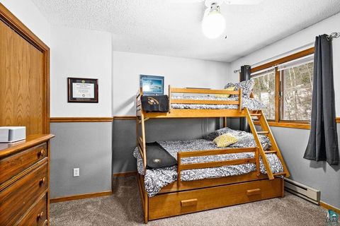 Tiny photo for 3241 Commonwealth Ave, Duluth, MN 55808 (MLS # 6124314)
