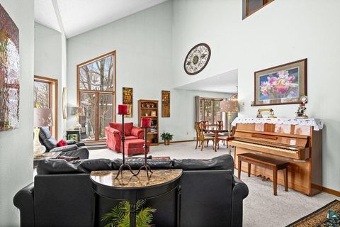 Tiny photo for 3241 Commonwealth Ave, Duluth, MN 55808 (MLS # 6124314)