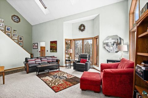 Tiny photo for 3241 Commonwealth Ave, Duluth, MN 55808 (MLS # 6124314)