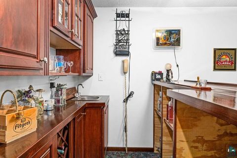 Tiny photo for 3241 Commonwealth Ave, Duluth, MN 55808 (MLS # 6124314)