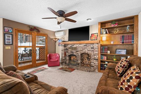 Tiny photo for 3241 Commonwealth Ave, Duluth, MN 55808 (MLS # 6124314)