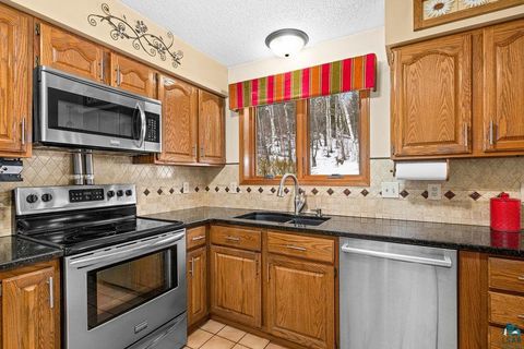 Tiny photo for 3241 Commonwealth Ave, Duluth, MN 55808 (MLS # 6124314)