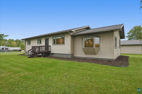 Tiny photo for 2203 E 14th St, Superior, WI 54880 (MLS # 6128147)