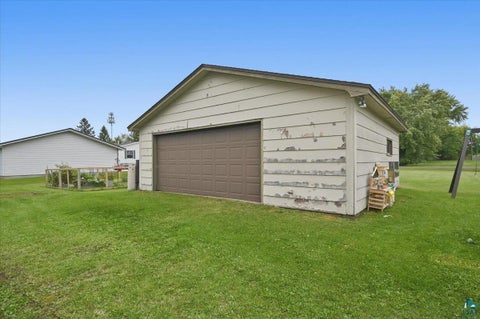 Tiny photo for 2203 E 14th St, Superior, WI 54880 (MLS # 6128147)