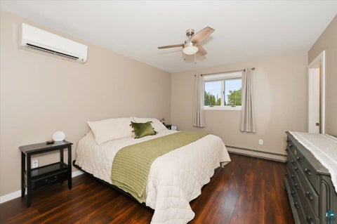 Tiny photo for 2203 E 14th St, Superior, WI 54880 (MLS # 6128147)