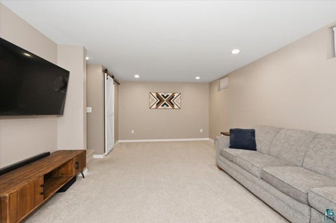Tiny photo for 2203 E 14th St, Superior, WI 54880 (MLS # 6128147)