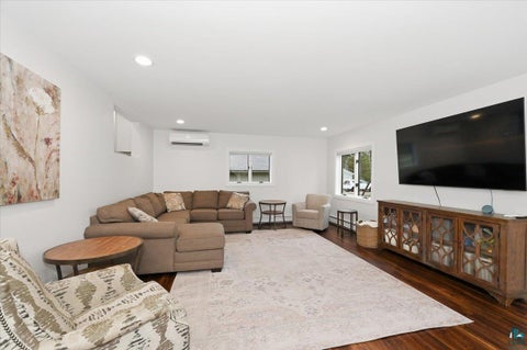 Tiny photo for 2203 E 14th St, Superior, WI 54880 (MLS # 6128147)