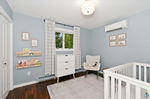 Tiny photo for 2203 E 14th St, Superior, WI 54880 (MLS # 6128147)