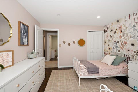 Tiny photo for 2203 E 14th St, Superior, WI 54880 (MLS # 6128147)