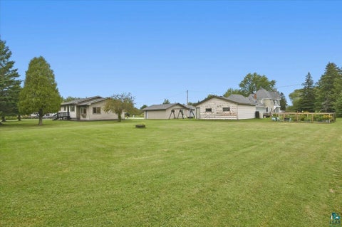 Tiny photo for 2203 E 14th St, Superior, WI 54880 (MLS # 6128147)