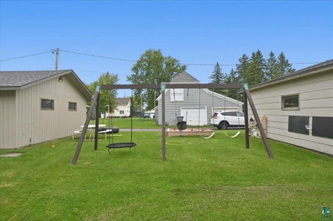 Tiny photo for 2203 E 14th St, Superior, WI 54880 (MLS # 6128147)