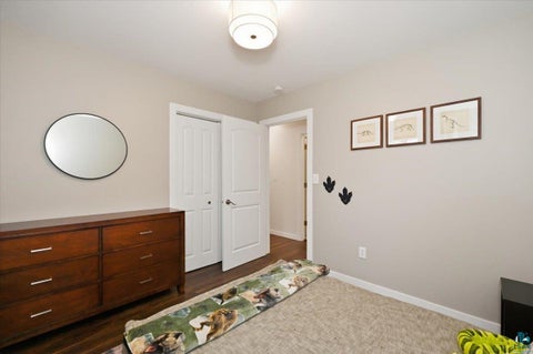 Tiny photo for 2203 E 14th St, Superior, WI 54880 (MLS # 6128147)