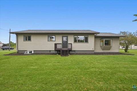 Photo of 2203 E 14th St, Superior, WI 54880 (MLS # 6128147)