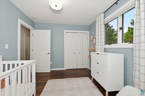 Tiny photo for 2203 E 14th St, Superior, WI 54880 (MLS # 6128147)