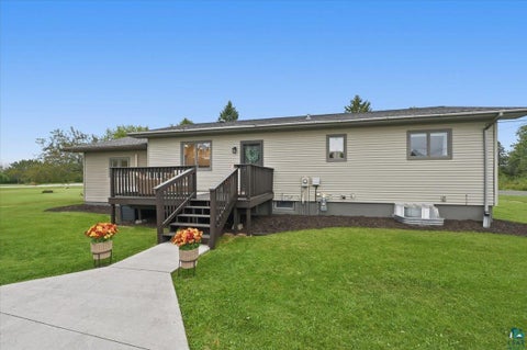 Tiny photo for 2203 E 14th St, Superior, WI 54880 (MLS # 6128147)
