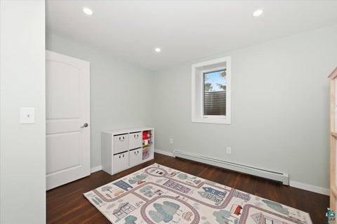 Tiny photo for 2203 E 14th St, Superior, WI 54880 (MLS # 6128147)