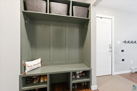 Tiny photo for 2203 E 14th St, Superior, WI 54880 (MLS # 6128147)