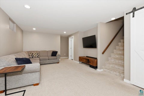 Tiny photo for 2203 E 14th St, Superior, WI 54880 (MLS # 6128147)