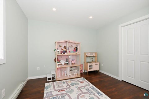Tiny photo for 2203 E 14th St, Superior, WI 54880 (MLS # 6128147)