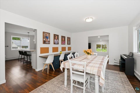 Tiny photo for 2203 E 14th St, Superior, WI 54880 (MLS # 6128147)