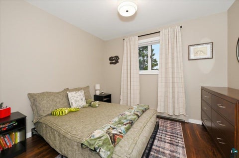 Tiny photo for 2203 E 14th St, Superior, WI 54880 (MLS # 6128147)
