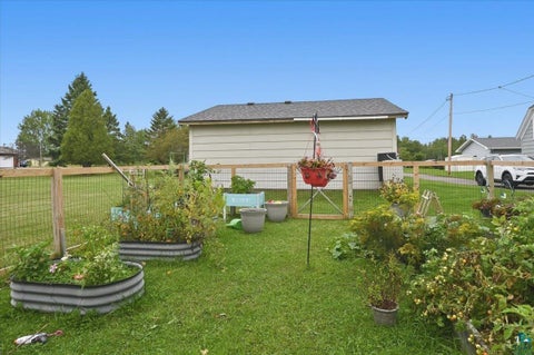Tiny photo for 2203 E 14th St, Superior, WI 54880 (MLS # 6128147)
