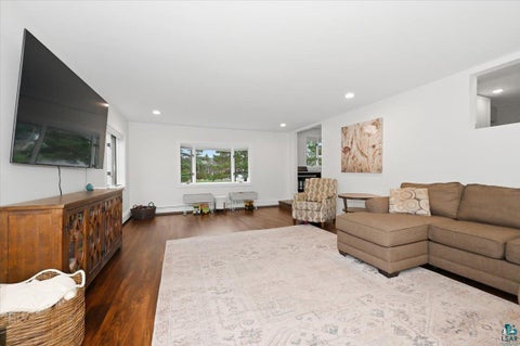 Tiny photo for 2203 E 14th St, Superior, WI 54880 (MLS # 6128147)
